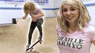 DOES SKATEBOARDING MADE SIMPLE REALLY WORK??