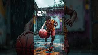 The Unbreakable Mindset of Champions #short #champion
