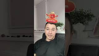 Sistemele de Protectie! Cum ne protejam, de cine si pe cine putem proteja? (Live 30 Nov. 2024)