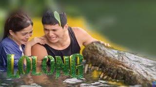 LOLONG: Behind The Scenes