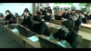 КГКП "Павлодарский колледж цветной металлургии"