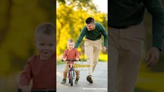 Мозг как мышцы, которую необходимо тренировать #развитиедетей #нейропсихология #нейротори #мозг