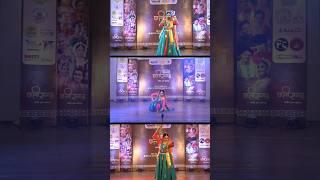 ◆ CG Sangeet Nritya Mahotsav ● Indian Classical Dance ● Kathak Recital ● Dr. Anuradha Dubey - Raipur