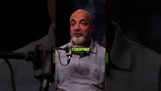 Заповедь почтение к родителям