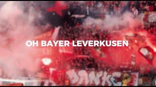 Actimax & SONNENBERG - Oh Bayer Leverkusen