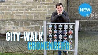 City-Walk Wuppertal: Ein Rundgang durch Cronenberg #10