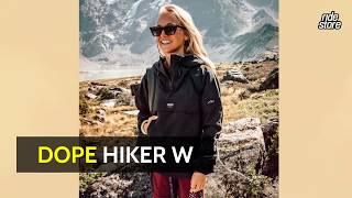 Women's Outdoor Jackets At Ridestore