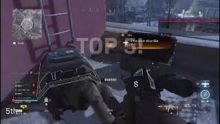 Out Played