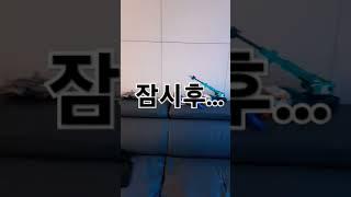 메탈카드봇 머슬하이드 #메탈카드봇s #머슬하이드 #시에로 #스톱모션
