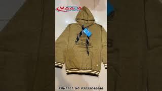 Children Winter hoodie || Boys Winter Jackets & Hoodies || fashion #imaada #shorts