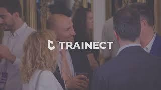 Wellbeing Day di Trainect - evento 12 luglio 2023