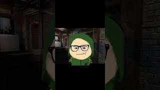 @ЮжныйIvan#сталкерприколы