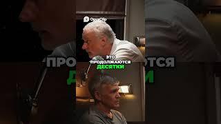 Квантовая гравитация  Разгадываем тайны природы  #наука #космос #вселенная  #астрономия