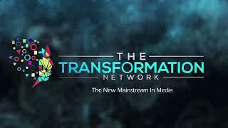 The Transformation Network - Host Your Own Show!