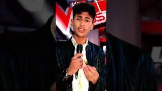 اناشيد إسلامية  #اشتركو_بالقناه