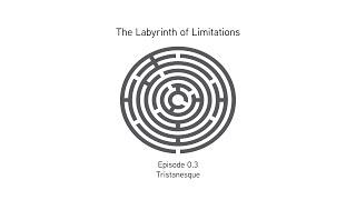 Episode 0.3: Tristanesque