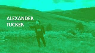 Alexander Tucker - Guild of the Asbestos Weaver (Album Trailer)