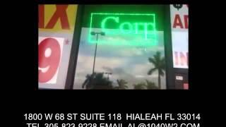 INCOME TAX MIAMI LAKES Best Refund  WHY USE Jackson Hewitt 305-823-9228