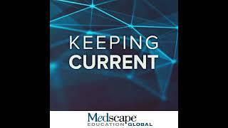 Demystifying the Science of New Anti-Seizure Medications and Application to Clinical Practice