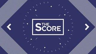 The Score Sunday - March 9, 2025