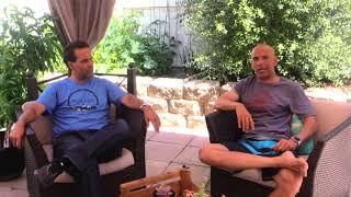 Surfboard Reviews Dropping This Summer & Surf n' Show's Vision
