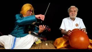 L SHENKAR  - DOUBLE VIOLIN CONCERT