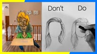 DO IT YOURSELF | FUNNY VIDEOS 2021