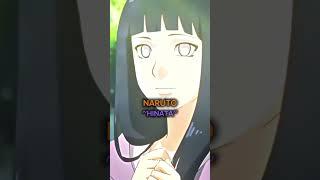 [Who is loyal in anime girl]_{Edit}#animeshorts animecharacters#animeedit#shorst