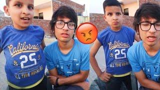 Kisko Nhi Aaye Ree  #souravjoshivlogs #piyushjoshi  #shorts sourav Joshi vlogs