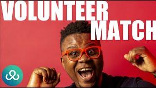 VolunteerMatch Review: Spotlight on the Best Volunteering Platform | Insights into Competitors