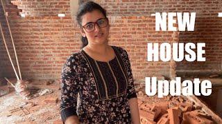 *New House Update & Tour *