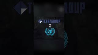 What is Terragroup in Escape From Tarkov. EFT lore