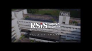 RSIS Video