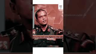 Brig Saurabh Singh Shekhawat  nam , namak, nisan .