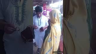#gosinga #gosinga manobotar feriola,, #subcribemychanal #mychanal