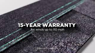 Warranty Coverage | CertainTeed