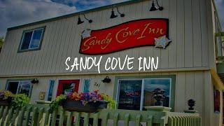 Sandy Cove Inn Review - Seaside , United States of America