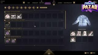 How to Research and Craft Binoculars in Dune Awakening Quick Guide