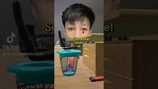 Game phone banyak best-best weiii #riefdaniel #game #gaming #games
