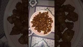 mubarak eid mubarak #eidmubarak #cooking #subscribe