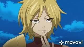 #аниме#AMV AMV Аниме клип- Там где нас нет