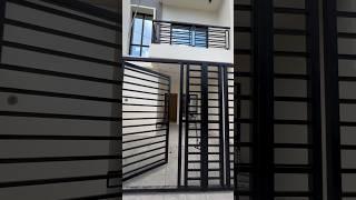 P9.3M | House and lot for Sale in Ampid San Mateo Rizal #quezoncity #sanmateo #rizal #batasanhills