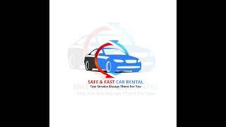 Safe & Fast Car rental | Taxi Service in Jodhpur | Cab Service in Jodhpur | One way Taxi in Jodhpur