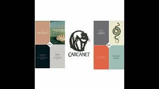 Carcanet Press BookBlast 10x10 Tour LIVE event