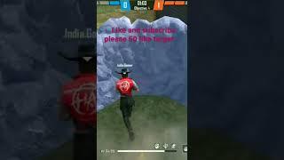 1vs3 king is back #powergamer shiva#ffviralshorts #trendingshorts #totalgaming #asgaming #shorts