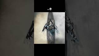 Others Use Thunderclap vs Dr. Doom