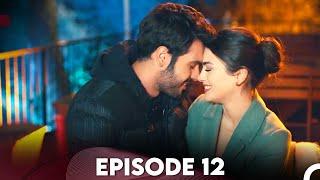 My Left Side Episode 12 (Urdu Dubbed)