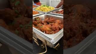 Food galore #shorts #food