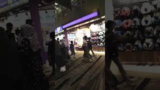 싱가폴 창이공항!