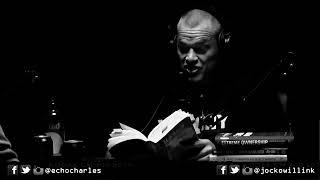 129 35 Jocko Reads About How to Win When You're Outnumbered